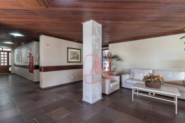 Imagem Apartamento com 3 Quartos à Venda, 110 m² em Santa Tereza - Porto Alegre