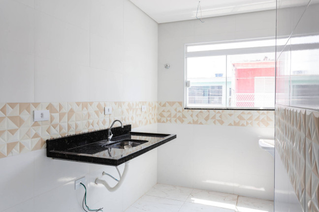Imagem Apartamento com 2 Quartos à Venda,  em Parque Paulistano - São Paulo