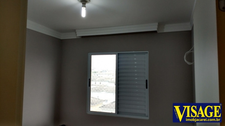 Imagem Apartamento com 3 Quartos à Venda, em Vila Branca - Jacareí Imagem Apartamento com 3 Quartos à Venda, em Vila Branca - Jacareí