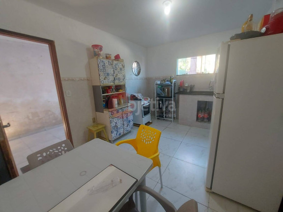 Imagem Casa com 4 Quartos à Venda, 330 m² em Campo Redondo - São Pedro Da Aldeia