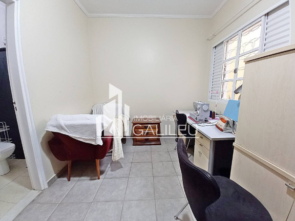Imagem Casa com 3 Quartos à Venda, 188 m² em Jardim Santa Genebra - Campinas Imagem Casa com 3 Quartos à Venda, 188 m² em Jardim Santa Genebra - Campinas