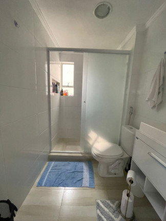 Imagem Imóvel com 3 Quartos à Venda, 62 m² em Vila Moraes - São Paulo Imagem Imóvel com 3 Quartos à Venda, 62 m² em Vila Moraes - São Paulo