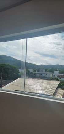 Imagem Apartamento com 1 Quarto à Venda, 35 m² em Cachoeira Do Bom Jesus - Florianópolis Imagem Apartamento com 1 Quarto à Venda, 35 m² em Cachoeira Do Bom Jesus - Florianópolis