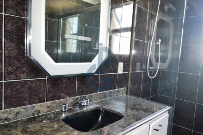 Imagem Cobertura com 3 Quartos à Venda, 132 m² em Praia Grande - Ubatuba Imagem Cobertura com 3 Quartos à Venda, 132 m² em Praia Grande - Ubatuba