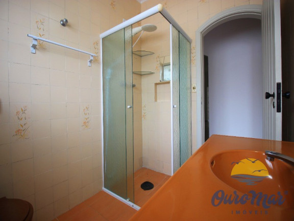 Imagem Casa com 4 Quartos para Alugar ou Temporada, 420 m² em Stella Maris - Peruibe Imagem Casa com 4 Quartos para Alugar ou Temporada, 420 m² em Stella Maris - Peruibe