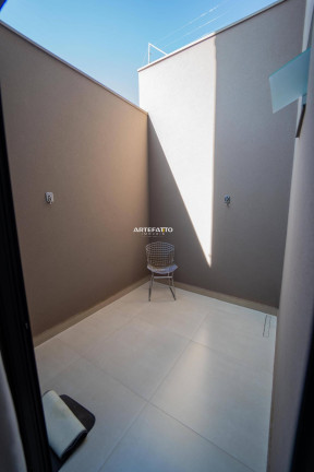 Imagem Apartamento com 3 Quartos à Venda, 