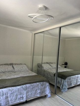 Imagem Sobrado com 4 Quartos à Venda, 350 m² em Ipelândia - Suzano Imagem Sobrado com 4 Quartos à Venda, 350 m² em Ipelândia - Suzano