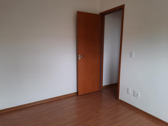 Imagem Apartamento com 2 Quartos à Venda, em Vila Industrial - Campinas Imagem Apartamento com 2 Quartos à Venda, em Vila Industrial - Campinas