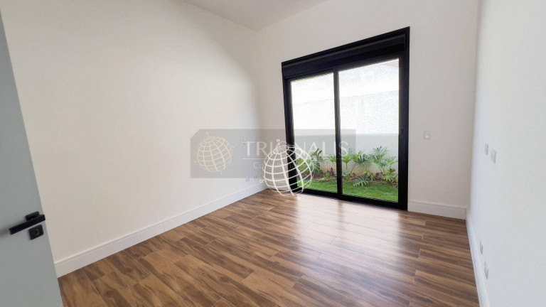 Imagem Casa com 3 Quartos à Venda, 304 m² em Condomínio Figueira Garden - Atibaia Imagem Casa com 3 Quartos à Venda, 304 m² em Condomínio Figueira Garden - Atibaia
