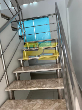 Imagem Casa com 5 Quartos à Venda, 670 m² em Intermares - Cabedelo Imagem Casa com 5 Quartos à Venda, 670 m² em Intermares - Cabedelo
