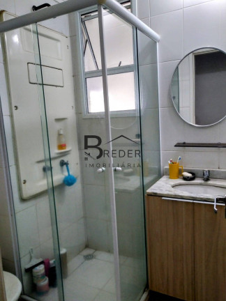 Imagem Apartamento com 3 Quartos à Venda, 68 m² em Jardim Tupanci - Barueri
