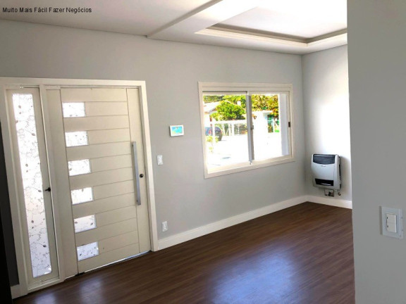 Imagem Apartamento com 2 Quartos à Venda, 68 m² em Germânia - Nova Petrópolis Imagem Apartamento com 2 Quartos à Venda, 68 m² em Germânia - Nova Petrópolis