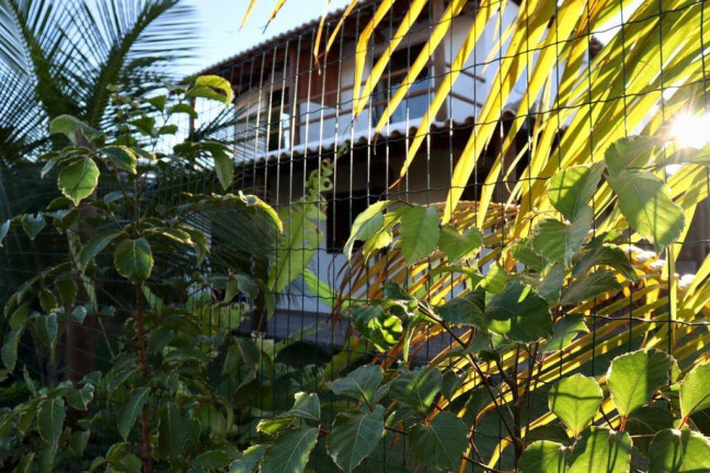 Imagem Casa com 5 Quartos à Venda, em Barra Grande - Marau Imagem Casa com 5 Quartos à Venda, em Barra Grande - Marau