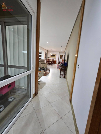 Imagem Casa com 4 Quartos à Venda, 230 m² em Brooklin - São Paulo