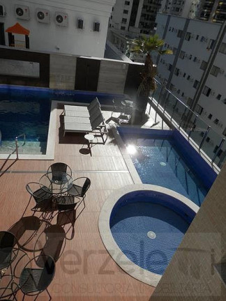 Imagem Apartamento com 4 Quartos à Venda, 161 m² em Centro - Balneário Camboriú Imagem Apartamento com 4 Quartos à Venda, 161 m² em Centro - Balneário Camboriú