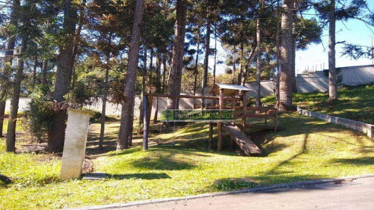 Imagem Terreno à Venda, 861 m² em Taboão - Curitiba Imagem Terreno à Venda, 861 m² em Taboão - Curitiba
