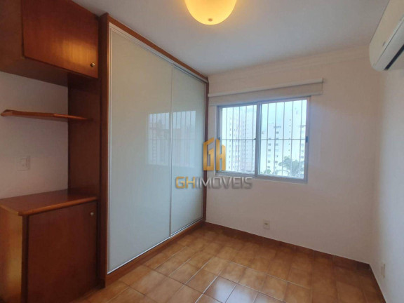 Imagem Apartamento com 3 Quartos à Venda, 95 m² em Setor Bela Vista - Goiânia