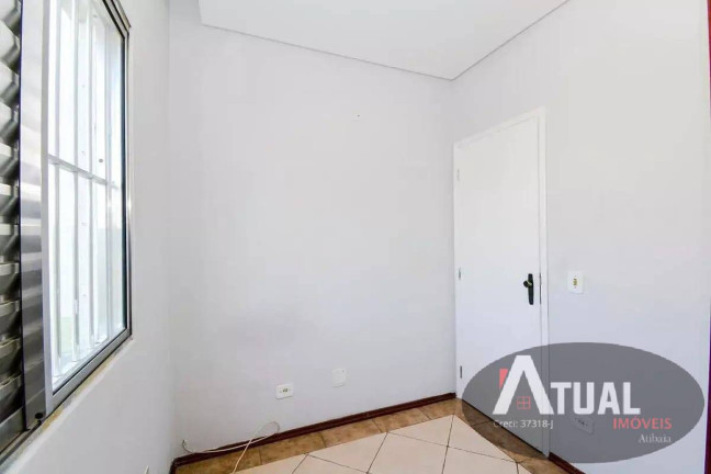 Imagem Apartamento com 3 Quartos à Venda, 83 m² em Vila Capitão Rabelo - Guarulhos Imagem Apartamento com 3 Quartos à Venda, 83 m² em Vila Capitão Rabelo - Guarulhos