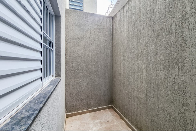 Imagem Apartamento com 2 Quartos à Venda, 40 m² em Vila Dom Pedro Ii - São Paulo Imagem Apartamento com 2 Quartos à Venda, 40 m² em Vila Dom Pedro Ii - São Paulo