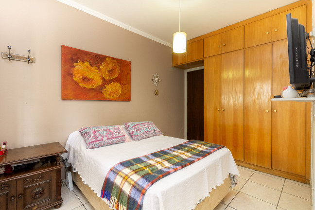 Imagem Casa com 5 Quartos à Venda, 208 m² em Ipiranga - São Paulo Imagem Casa com 5 Quartos à Venda, 208 m² em Ipiranga - São Paulo