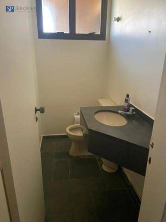 Imagem Apartamento com 1 Quarto à Venda, 70 m² em Centro - Campinas Imagem Apartamento com 1 Quarto à Venda, 70 m² em Centro - Campinas