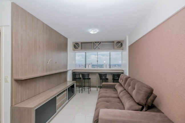 Imagem Apartamento com 2 Quartos à Venda, 58 m² em Vila Rosa - Goiânia Imagem Apartamento com 2 Quartos à Venda, 58 m² em Vila Rosa - Goiânia