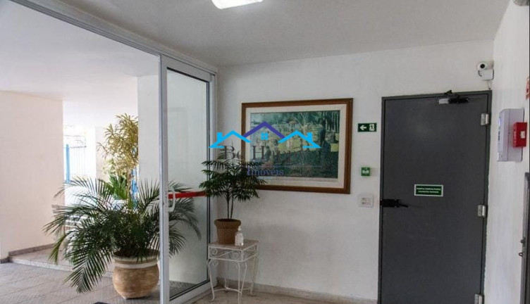 Imagem Apartamento com 2 Quartos à Venda, 75 m² em Vila Mariana - São Paulo Imagem Apartamento com 2 Quartos à Venda, 75 m² em Vila Mariana - São Paulo