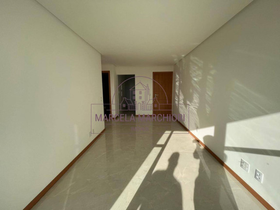 Imagem Apartamento com 2 Quartos à Venda, 70 m² em Itapuã - Vila Velha Imagem Apartamento com 2 Quartos à Venda, 70 m² em Itapuã - Vila Velha