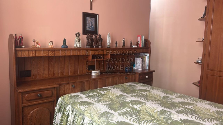 Imagem Imóvel com 3 Quartos à Venda, 154 m² em Barra Da Tijuca - Rio De Janeiro