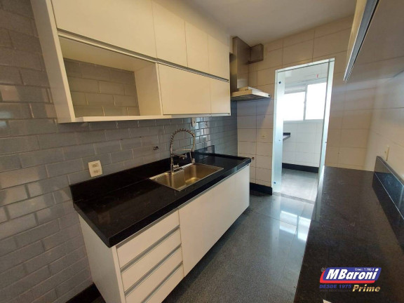 Imagem Apartamento com 3 Quartos à Venda, 98 m² em Barra Funda - São Paulo Imagem Apartamento com 3 Quartos à Venda, 98 m² em Barra Funda - São Paulo