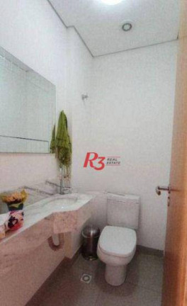 Imagem Apartamento com 2 Quartos à Venda, 59 m² em Vila Matias - Santos Imagem Apartamento com 2 Quartos à Venda, 59 m² em Vila Matias - Santos