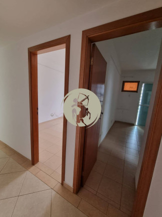Imagem Apartamento com 2 Quartos à Venda, 110 m² em Campo Grande - Santos Imagem Apartamento com 2 Quartos à Venda, 110 m² em Campo Grande - Santos