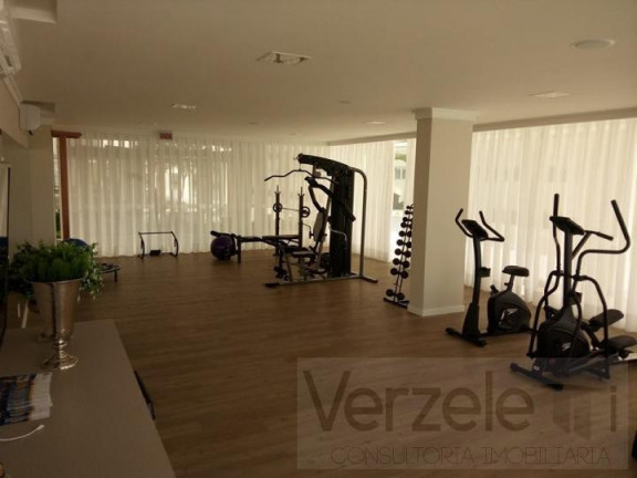 Imagem Apartamento com 2 Quartos à Venda, 65 m² em Nações - Balneário Camboriú