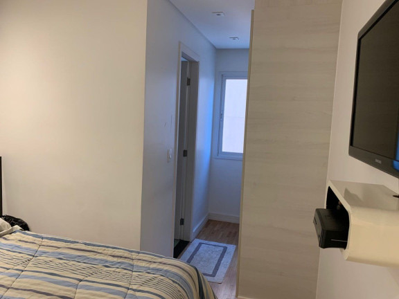 Imagem Apartamento com 3 Quartos à Venda, 80 m² em Barra Funda - São Paulo Imagem Apartamento com 3 Quartos à Venda, 80 m² em Barra Funda - São Paulo