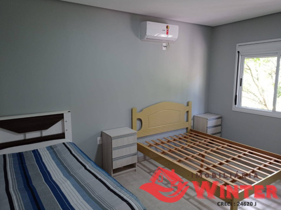 Imagem Chácara com 2 Quartos à Venda, 90 m² em São Roque - Feliz Imagem Chácara com 2 Quartos à Venda, 90 m² em São Roque - Feliz