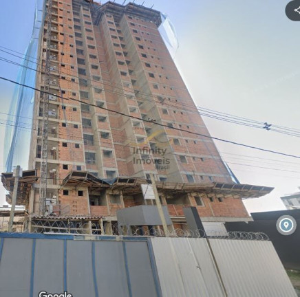 Imagem Imóvel à Venda, 118 m² em Serrano - Belo Horizonte Imagem Imóvel à Venda, 118 m² em Serrano - Belo Horizonte