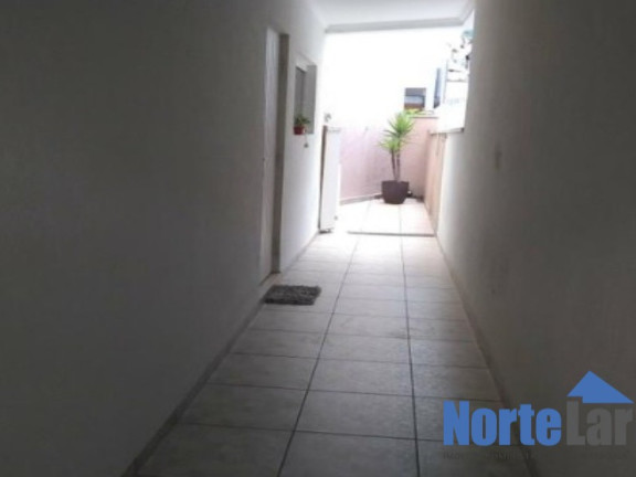 Imagem Sobrado com 2 Quartos à Venda, 70 m² em Jardim Regina - São Paulo