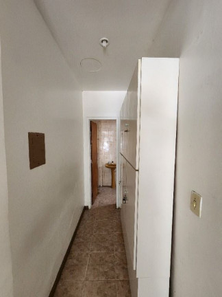 Imagem Loja para Alugar, 70 m² em Farroupilha - Porto Alegre