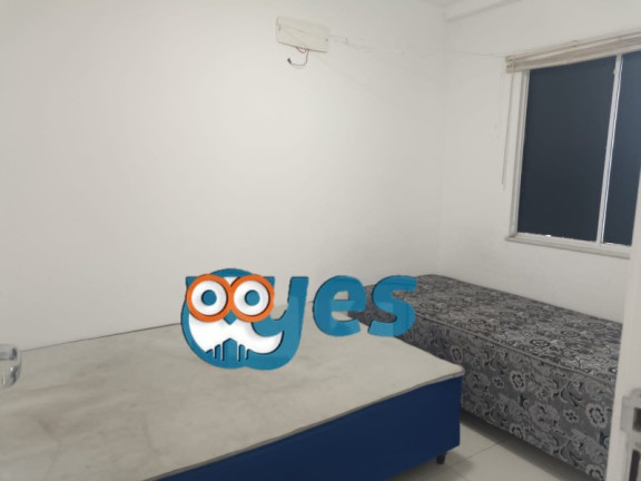 Imagem Apartamento com 2 Quartos para Alugar, 54 m² em Sim - Feira De Santana