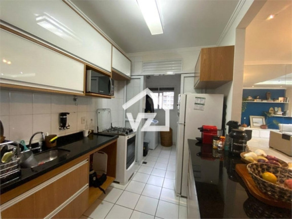 Imagem Apartamento com 2 Quartos à Venda, 87 m² em Vila Andrade - São Paulo Imagem Apartamento com 2 Quartos à Venda, 87 m² em Vila Andrade - São Paulo