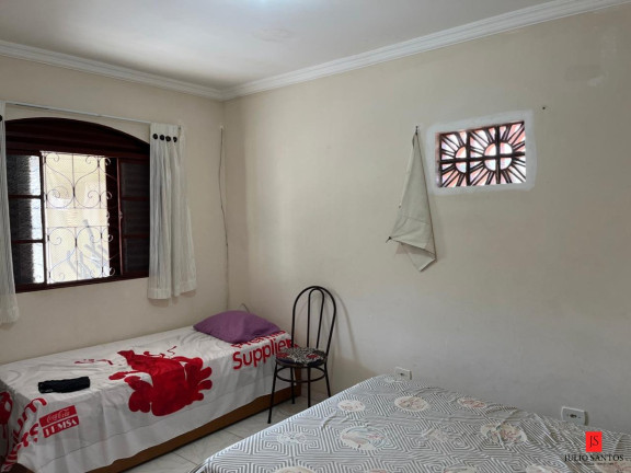 Imagem Sobrado com 3 Quartos à Venda, 150 m² em Estufa Ii - Ubatuba Imagem Sobrado com 3 Quartos à Venda, 150 m² em Estufa Ii - Ubatuba