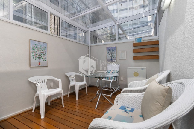 Imagem Sala Comercial à Venda, 76 m² em Jardim Paulista - São Paulo Imagem Sala Comercial à Venda, 76 m² em Jardim Paulista - São Paulo