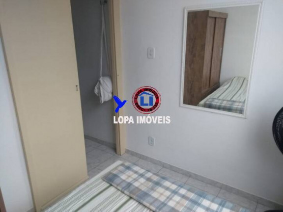 Imagem Apartamento com 1 Quarto à Venda, 28 m² em Centro - Rio De Janeiro Imagem Apartamento com 1 Quarto à Venda, 28 m² em Centro - Rio De Janeiro