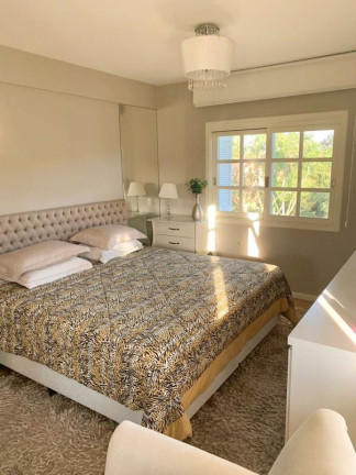 Imagem Apartamento com 2 Quartos à Venda, 108 m² em Bavária - Gramado Imagem Apartamento com 2 Quartos à Venda, 108 m² em Bavária - Gramado