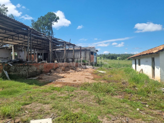 Imagem Imóvel à Venda, em Cerrado - Itapetininga Imagem Imóvel à Venda, em Cerrado - Itapetininga