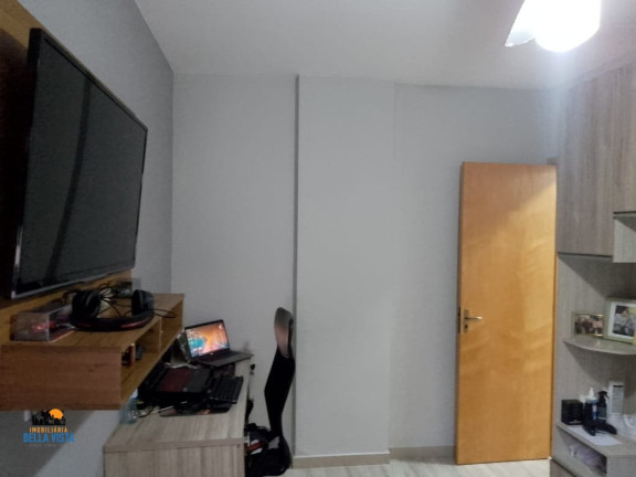 Imagem Apartamento com 2 Quartos à Venda, 67 m² em Itararé - São Vicente Imagem Apartamento com 2 Quartos à Venda, 67 m² em Itararé - São Vicente