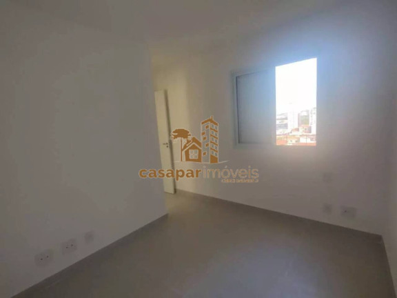 Imagem Apartamento para Alugar, 58 m² em Vila Gonçalves - São Bernardo Do Campo