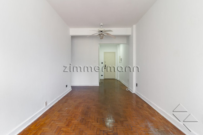 Imagem Apartamento com 2 Quartos à Venda, 92 m² em Consolacao - São Paulo Imagem Apartamento com 2 Quartos à Venda, 92 m² em Consolacao - São Paulo