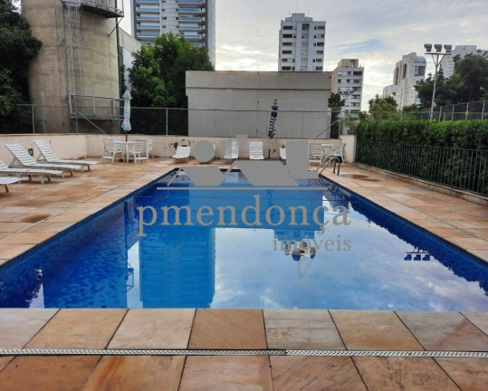 Imagem Apartamento com 3 Quartos à Venda, 82 m² em Pinheiros - São Paulo Imagem Apartamento com 3 Quartos à Venda, 82 m² em Pinheiros - São Paulo