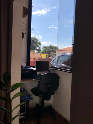 Imagem Apartamento com 2 Quartos à Venda, 57 m² em Vila Curuçá - São Paulo Imagem Apartamento com 2 Quartos à Venda, 57 m² em Vila Curuçá - São Paulo